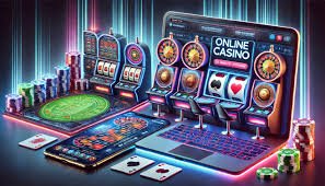 tini99 mobile app home screen with Liga 1 markets and live casino shortcuts