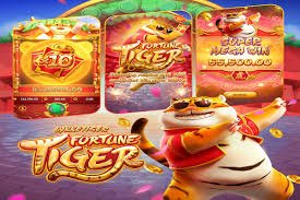 tini99 featured game showcase
