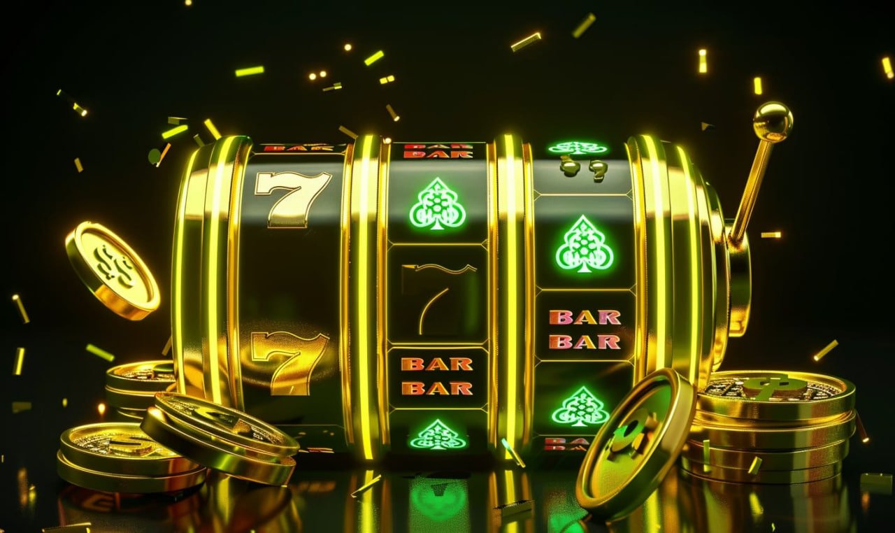 Sports betting interface showing Liga 1 and Piala AFF markets