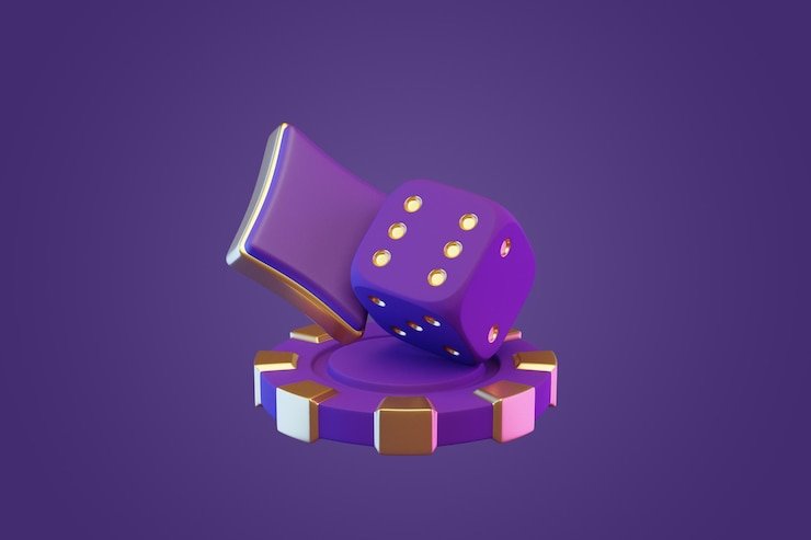 tini99 featured game showcase