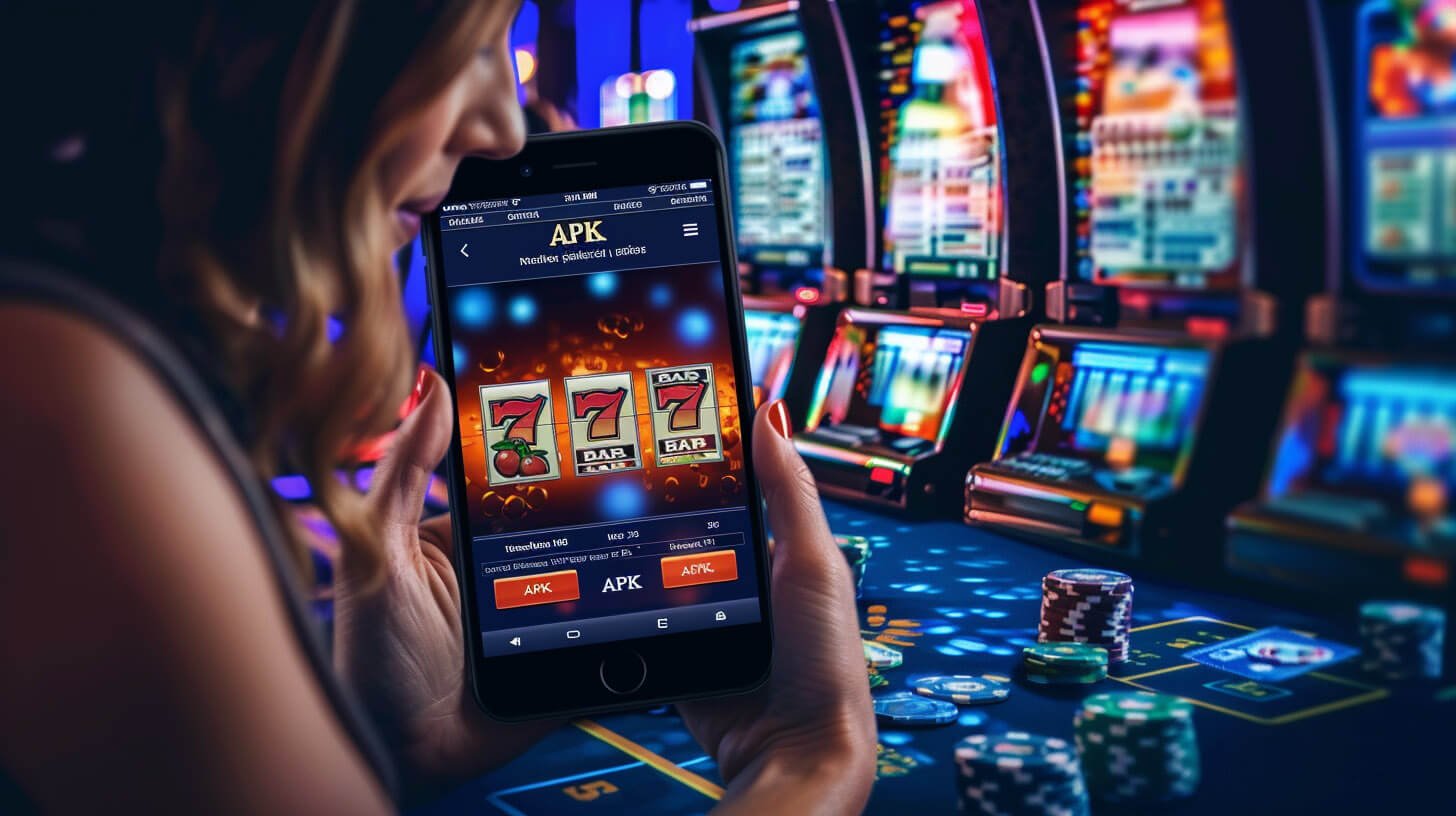 tini99 payment gateway showing DANA, OVO, and QRIS options for Piala Asia users