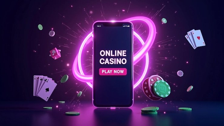 Taiwan Pools number selection interface on tini99 platform
